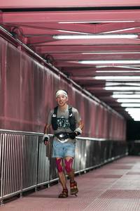 BIB: 
                            <button type="button" onclick="openModal(27265618)" class="btn btn-primary btn-sm float-right btn-popup" data-toggle="modal" data-target=".modal-high-quality">
                        <i class="fas fa-shopping-cart"></i> Add to Cart
                    </button>
                                            <button type="button" onclick="isThisMe(27265618, true)" class="btn btn-success btn-sm float-right btn-popup btn-isme hidden" data-toggle="tooltip" data-placement="bottom" title="นี่คือรูปของคุณใช่ไหม คลิกที่นี่เพื่อเอาเข้าอัลบั้ม">
                        <i class="fas fa-plus"></i> Add to album
                    </button>
                    <button type="button" onclick="isThisMe(27265618, false)" class="btn btn-warning btn-sm float-right btn-popup btn-isnotme hidden">
                        <i class="fas fa-ban"></i> Remove from album
                    </button>